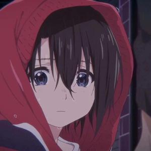 当我思绪混乱我就像是变了一个人（Prod. by Bizy）