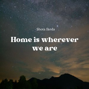 Where to Go...