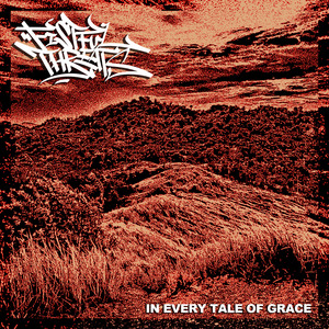 In Every Tale of Grace