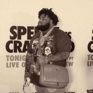 "Self Love" 免费情绪人声采样伴奏-Rod Wave Type Beat