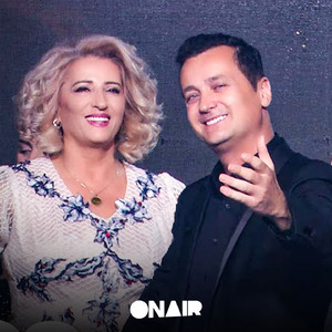 Femijet e mergimtareve