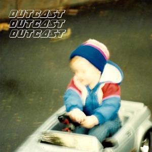 Free“Outcast” - nothingnowhere type beat