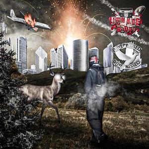 Cloud 9 (JUNKIE RADIO + HVN XCLUSIVE) [dj ddope god]