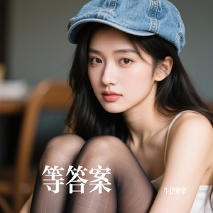 等答案