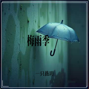 梅雨季