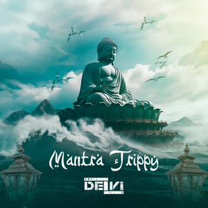 Mantra Trippy