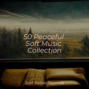 Drowning in Solitude