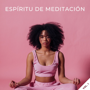 Serenidad De Adivinación