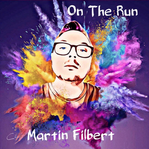 On the Run