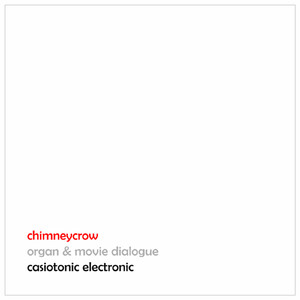 casiotonic electronic