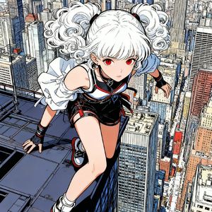 【免费无水印】“做自己想做的，即便不可能成功” POP TYPE BEAT