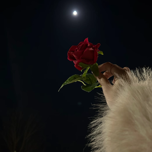 我们都尝尽了生活的苦