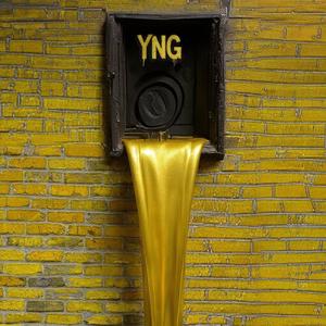 $wag (feat. ynot$wag)