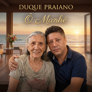 Ô Manhê