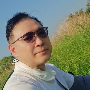 페르도트 수양버들