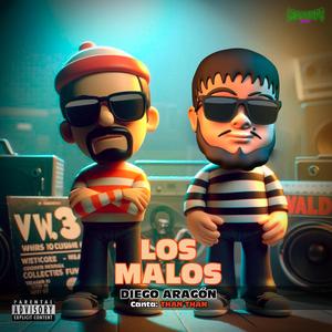 Mujer Amante (feat. Than Than & Lean Cups) (Version House)