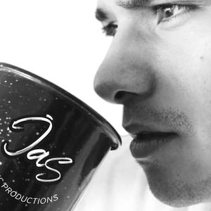 Todo lo que perdí (feat. AM & David el gorila)