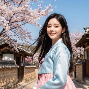 언젠가 다시 만날까