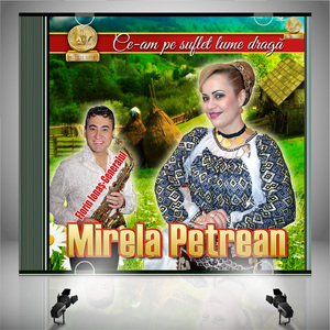 Vorba Batraneasca Bine Spune