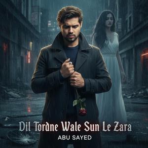 Dil Todne Wale Sun Le Zara (Reprise Version)