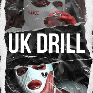 UK Drill