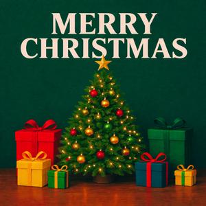 Tidings Of Cheer