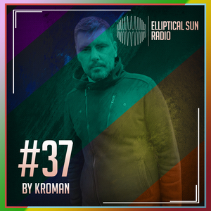 Fading Into You (ESRD37) [TRACK OF THE MONTH]