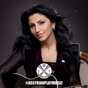 Шарики (feat. Assyrian Play Music)