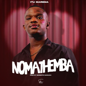 Nomathemba