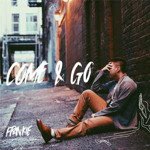 Come & Go