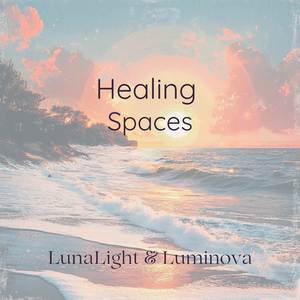 Connessione (Angelic)