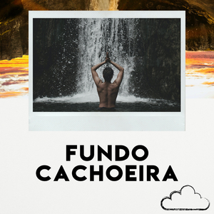 Sons de Cachoeira, Pt. 6