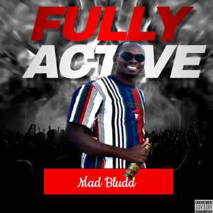 Drill It (Radio Edit)