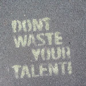 敬17岁（prod by Bubbleboy ）