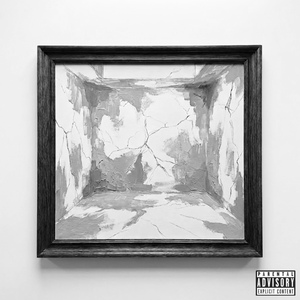 Underseason 2. Тайминг