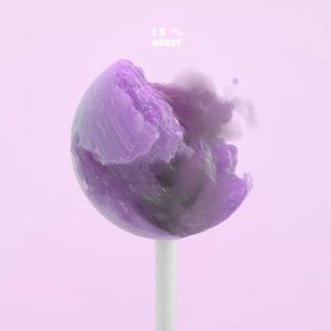 15% （Prod.陈季林）