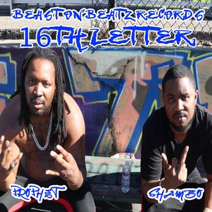 16th Letter Edited (Edited) (Edited)