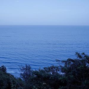 眼泪成诗(cover孙燕姿）