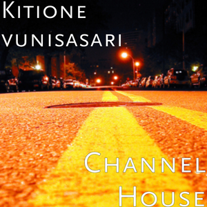 Channel House