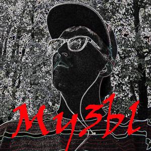 Мой cтилъ (prod. by CGPbeats)