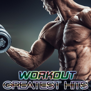 Techno Killer (Workout Mix) (Original Mix)