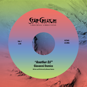 Last Chance (Original Mix)