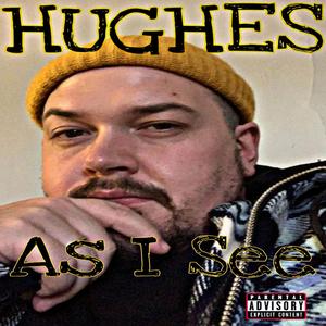 The Future Is My Light