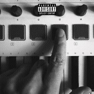 WHO PUSH THESE BUTTONS (feat. Alejandro Magno)