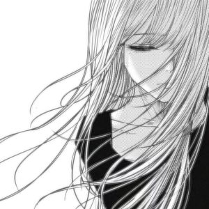 【FREE】“她是金牛座” Lazy X 网感 Type Beat