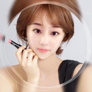 水墨雪（翻自 陈瑞）