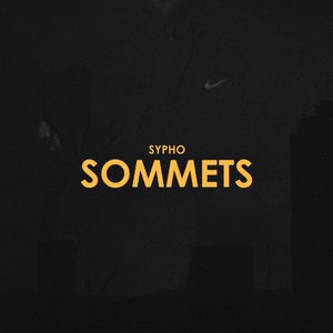 Sommets