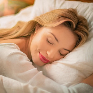 Comienzan Las Noches Soñadoras