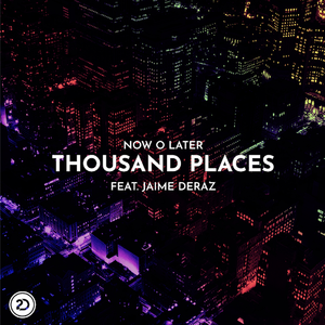 Thousand Places