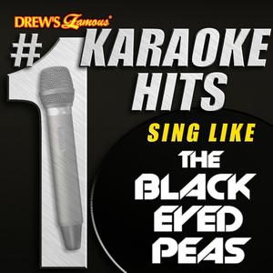 My Humps (As Made Famous By The Black Eyed Peas)